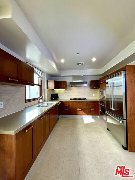 1929 Selby Ave Unit 301, Los Angeles, CA 90025 Condo for Rent in Los Angeles, CA