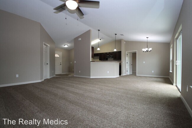 Building Photo - 4 br, 2 bath House - 16398 SW 48th Cir