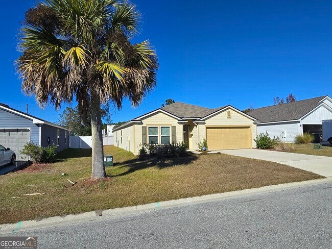 Foto del edificio - 108 Landing Blvd