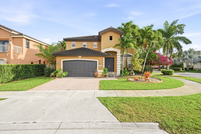 Photo - 16372 SW 62nd Ter House