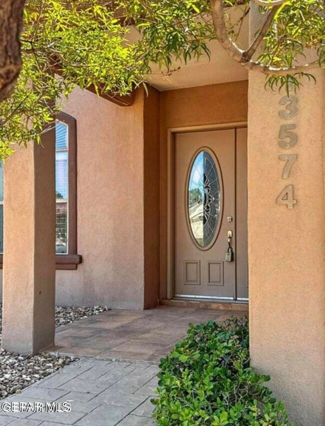 Foto del edificio - 13574 Emerald Falls Dr