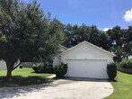 Primary Photo - 332 McKay Boulevard