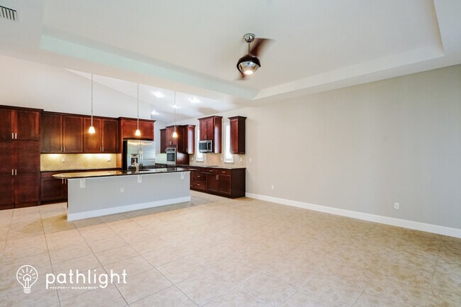 Building Photo - 1841 Creekwater Boulevard