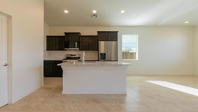 Foto del edificio - New Construction in Santa Fe NM