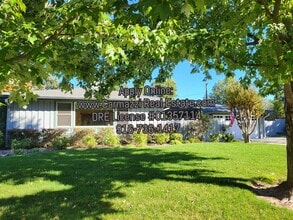 Building Photo - 730 Coronado Blvd