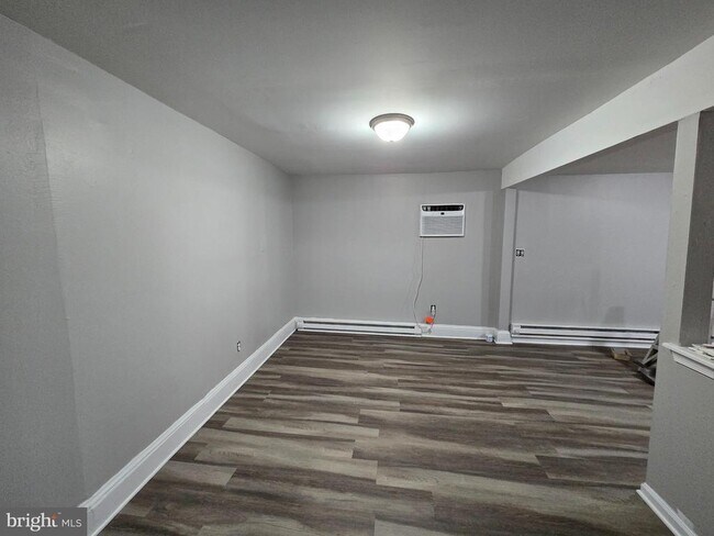 Foto del edificio - 121 W Jersey Ave