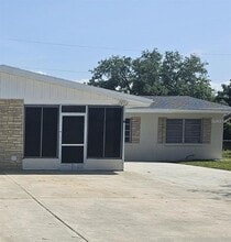 Building Photo - 4461 87th St Ct W