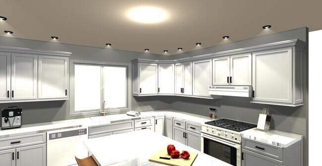 Building Photo - 145 Driftway