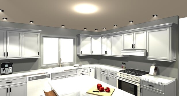 Building Photo - 145 Driftway