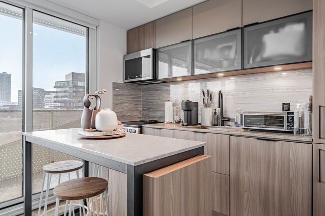 Photo du bâtiment - 60 Tannery Rd