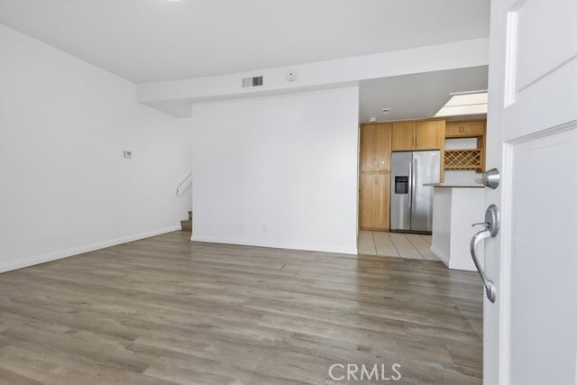 Foto del edificio - 115 Remington