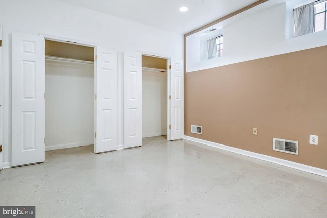 Foto del edificio - 1930 18th St NW