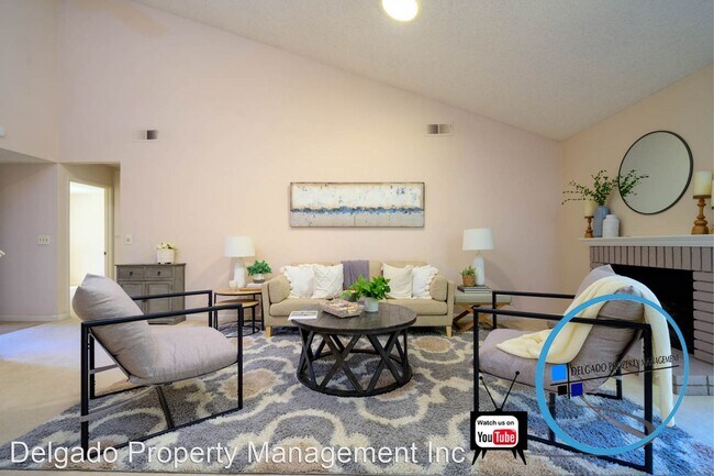 Foto del edificio - 3 br, 2 bath House - 516 Buckeye Ct