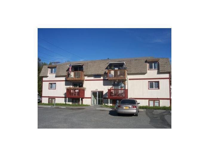 Foto principal - 2213 Lathrop St