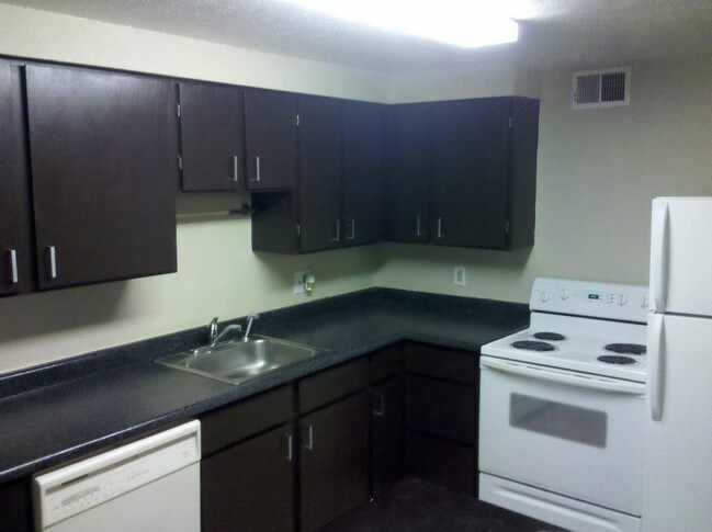 Foto del edificio - 4288 Hooker St
