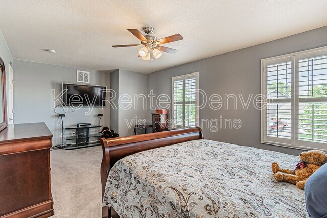 Foto del edificio - 15612 E 96th Way