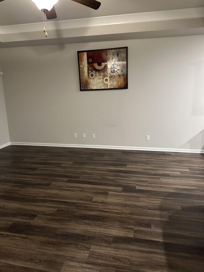Building Photo - 6873 Delta Ridge Ave