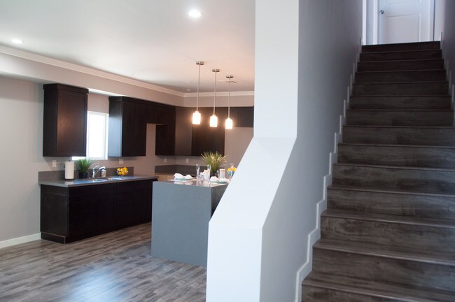 Foto del edificio - 20520 S Western Ave