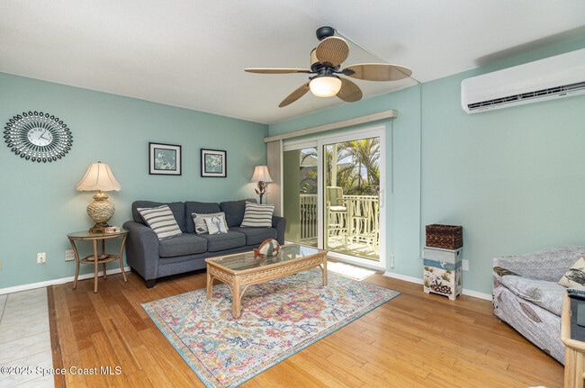 Foto del edificio - 2625 S Atlantic Ave