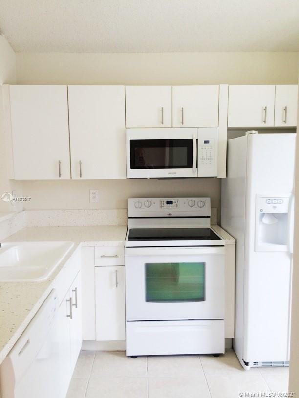 Foto del edificio - 14237 SW 121st Pl
