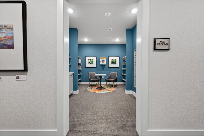 Foto del edificio - 6804 Westview Dr