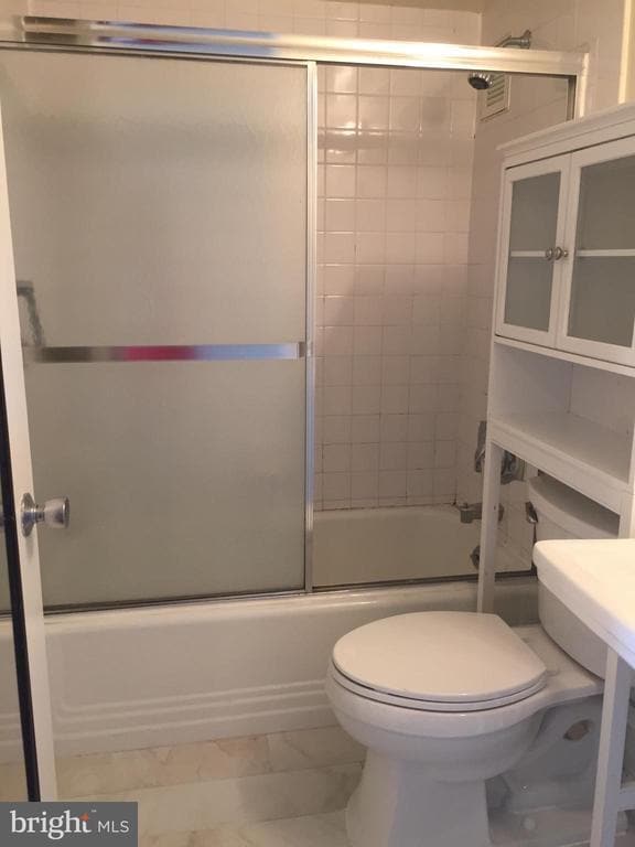 Foto del edificio - 210 Locust St