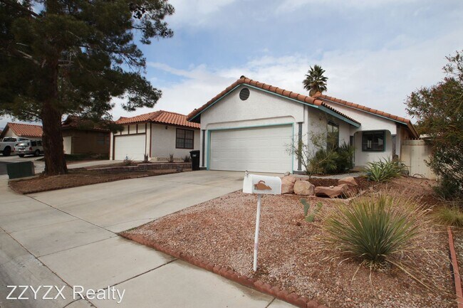 Building Photo - 2 br, 2 bath House - 8432 Lomack Ct