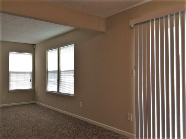 Building Photo - 1925 Tourmaline Drive
