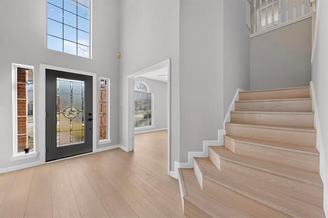 Foto del edificio - 325 Crooked Creek