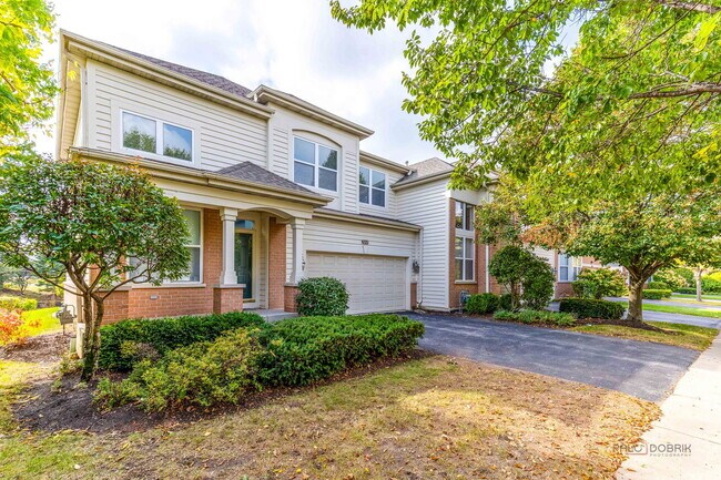 Foto del edificio - 4225 Henry Way