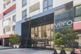 Building Photo - 1234 Wilshire Blvd