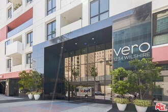 Building Photo - 1234 Wilshire Blvd