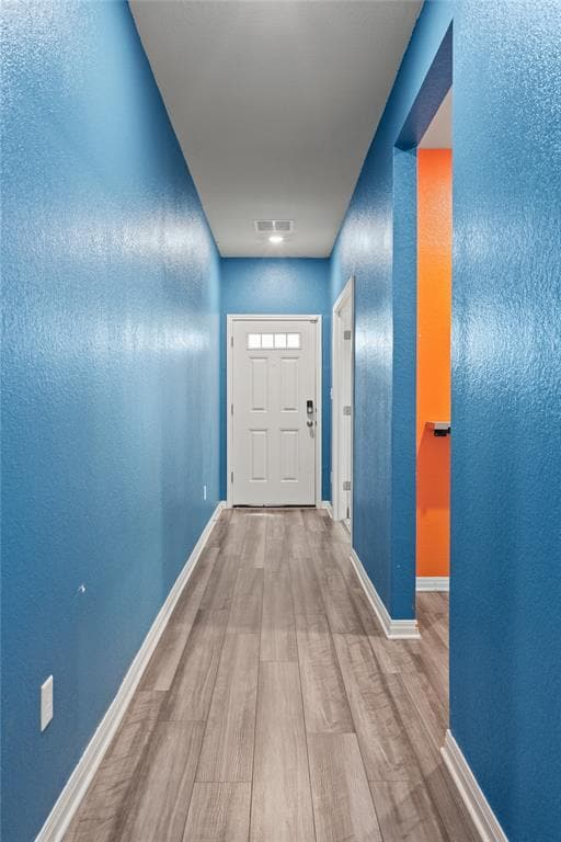 Foto del edificio - 204 Jordan Vly Dr