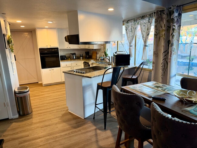 Foto del edificio - 3940 W Palo Verde Dr