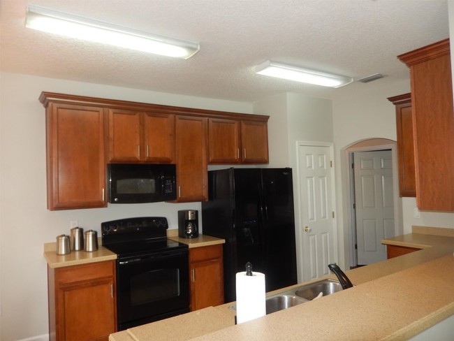 Foto del edificio - 2723 Wood Stork Trail