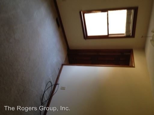 Building Photo - 109 Quail Rdg