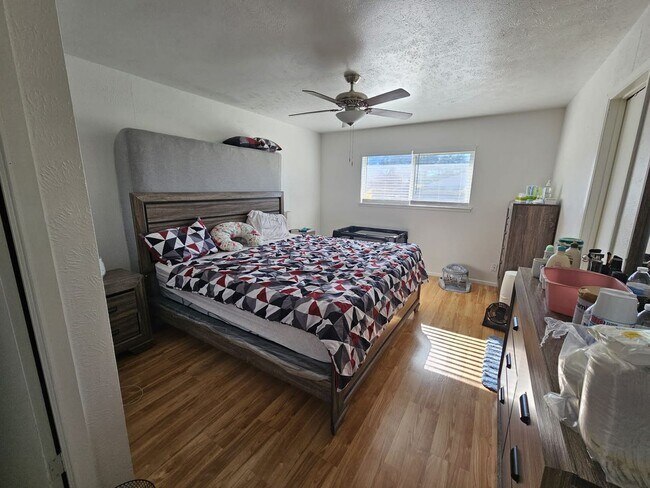 Building Photo - An Affordable and Beautiful Home