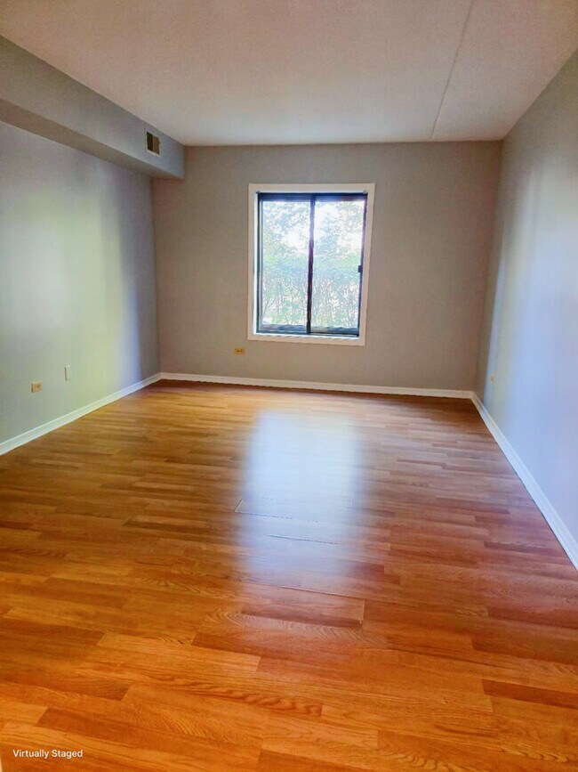 Foto del edificio - 11129 E Rd
