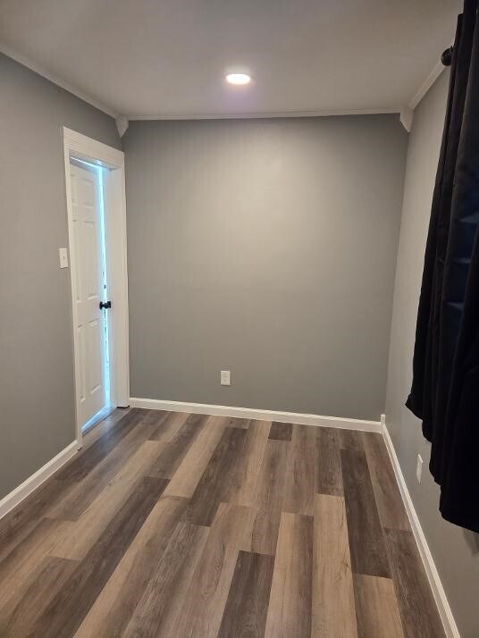 Foto del edificio - 2821 Greenway Dr