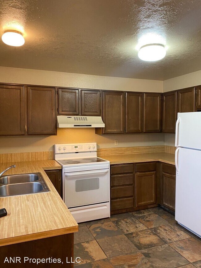 Foto del edificio - 3 br, 2 bath House - 1515 El Rancho