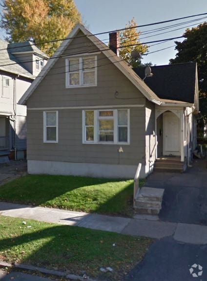Building Photo - 29 Avenue C