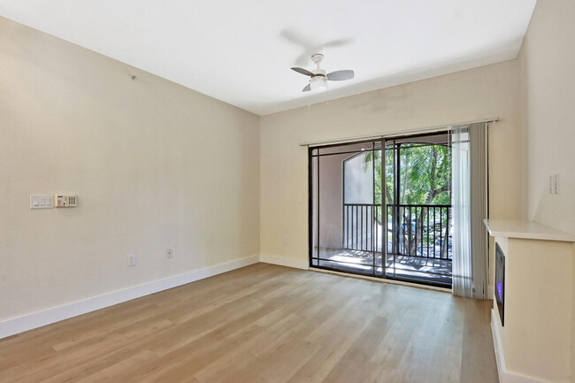 Building Photo - 2724 Anzio Ct