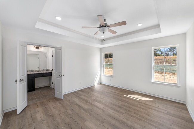 Foto del edificio - 152 Brenlind Ln