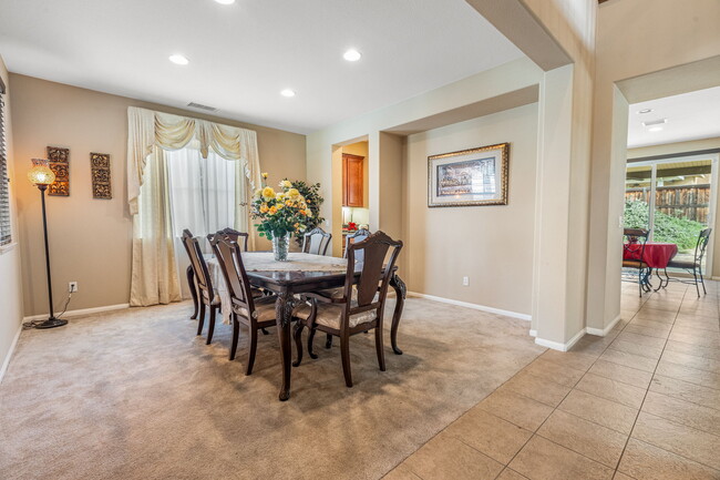 Building Photo - 29564 Wind Runner Ct
