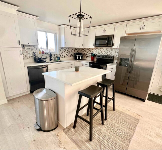 Photo - 8661 McDougal St House