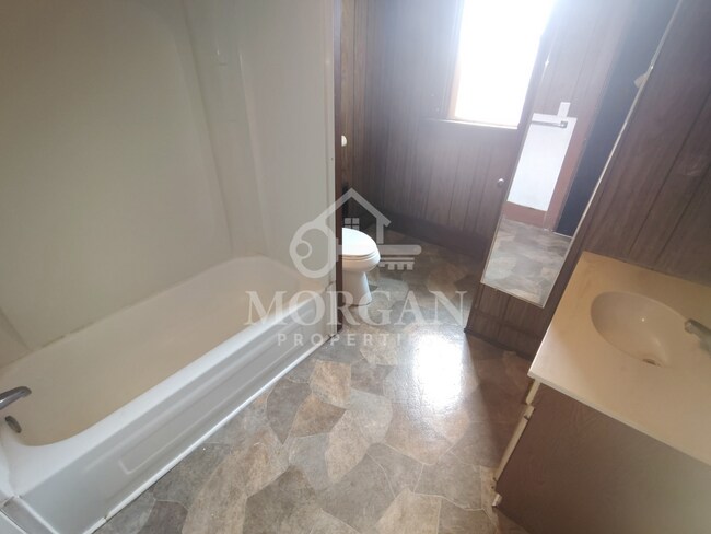 Foto del edificio - 902 S Anderson St