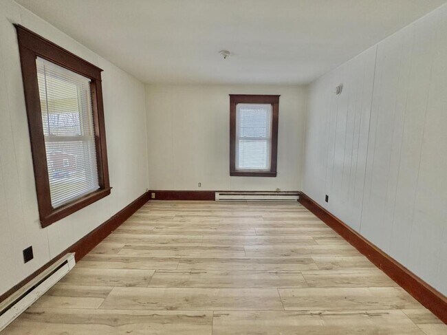 Foto del edificio - 29 Bowdoin St