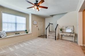 Building Photo - 2949 Peyton Brook Dr