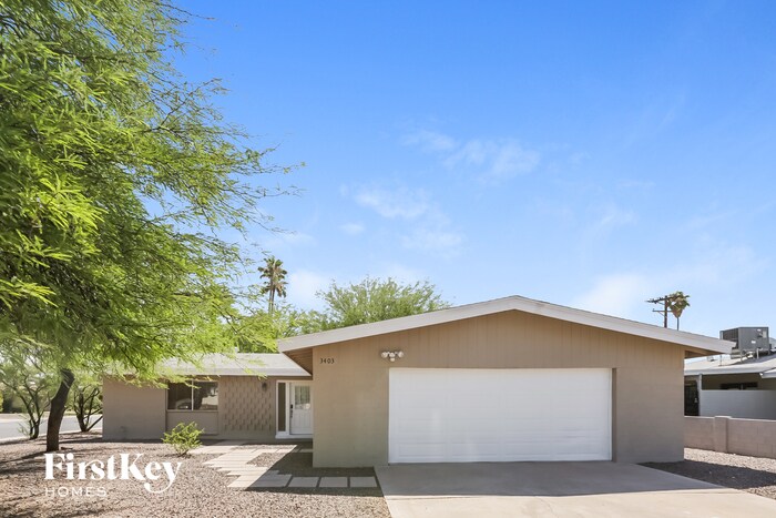 Foto principal - 3403 S Terrace Rd