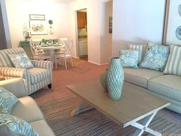 Foto del edificio - 205 Shelton Beach Rd